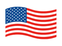Flag icon